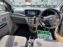 平成２８年式　衝突低減ブレーキ　社外ナビ　ドラレコ　ＥＴＣ（福岡県）の中古車