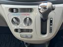 平成２８年式　衝突低減ブレーキ　社外ナビ　ドラレコ　ＥＴＣ（福岡県）の中古車