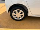 平成２８年式　衝突低減ブレーキ　社外ナビ　ドラレコ　ＥＴＣ（福岡県）の中古車