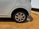 平成２８年式　衝突低減ブレーキ　社外ナビ　ドラレコ　ＥＴＣ（福岡県）の中古車