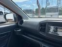 平成３０年式（福岡県）の中古車