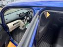 令和１年式　衝突低減ブレーキ　弊社レンタカーＵＰ　純正フルセグナビ　ＥＴＣ（福岡県）の中古車