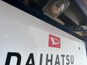 令和１年式　衝突低減ブレーキ　弊社レンタカーＵＰ　純正フルセグナビ　ＥＴＣ（福岡県）の中古車