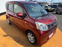 令和１年式　衝突低減ブレーキ　弊社レンタカーＵＰ車　純正フルセグナビ　ＥＴＣ　ドラレコ（福岡県）の中古車