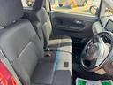 令和１年式　衝突低減ブレーキ　弊社レンタカーＵＰ車　純正フルセグナビ　ＥＴＣ　ドラレコ（福岡県）の中古車