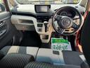 令和１年式　衝突低減ブレーキ　弊社レンタカーＵＰ車　純正フルセグナビ　ＥＴＣ　ドラレコ（福岡県）の中古車