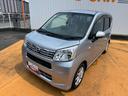 令和１年式　衝突低減ブレーキ　弊社レンタカーＵＰ車　純正フルセグナビ　ＥＴＣ　ドラレコ（福岡県）の中古車