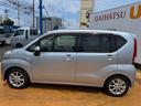 令和１年式　衝突低減ブレーキ　弊社レンタカーＵＰ車　純正フルセグナビ　ＥＴＣ　ドラレコ（福岡県）の中古車