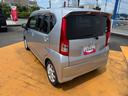 令和１年式　衝突低減ブレーキ　弊社レンタカーＵＰ車　純正フルセグナビ　ＥＴＣ　ドラレコ（福岡県）の中古車