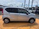令和１年式　衝突低減ブレーキ　弊社レンタカーＵＰ車　純正フルセグナビ　ＥＴＣ　ドラレコ（福岡県）の中古車