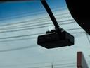 令和１年式　衝突低減ブレーキ　弊社レンタカーＵＰ車　純正フルセグナビ　ＥＴＣ　ドラレコ（福岡県）の中古車