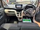 令和１年式　衝突低減ブレーキ　弊社レンタカーＵＰ車　純正フルセグナビ　ＥＴＣ　ドラレコ（福岡県）の中古車