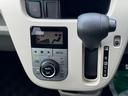 令和１年式　衝突低減ブレーキ　弊社レンタカーＵＰ車　純正フルセグナビ　ＥＴＣ　ドラレコ（福岡県）の中古車