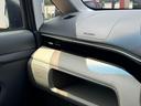 令和１年式　衝突低減ブレーキ　弊社レンタカーＵＰ車　純正フルセグナビ　ＥＴＣ　ドラレコ（福岡県）の中古車