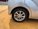 令和１年式　衝突低減ブレーキ　弊社レンタカーＵＰ車　純正フルセグナビ　ＥＴＣ　ドラレコ（福岡県）の中古車