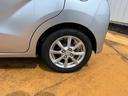 令和１年式　衝突低減ブレーキ　弊社レンタカーＵＰ車　純正フルセグナビ　ＥＴＣ　ドラレコ（福岡県）の中古車