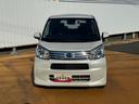 令和１年式　衝突低減ブレーキ　純正フルセグナビ　ＥＴＣ　ドラレコ（福岡県）の中古車