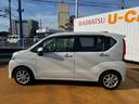 令和１年式　衝突低減ブレーキ　純正フルセグナビ　ＥＴＣ　ドラレコ（福岡県）の中古車
