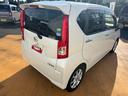 令和１年式　衝突低減ブレーキ　純正フルセグナビ　ＥＴＣ　ドラレコ（福岡県）の中古車