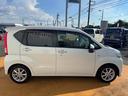 令和１年式　衝突低減ブレーキ　純正フルセグナビ　ＥＴＣ　ドラレコ（福岡県）の中古車