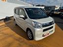 令和１年式　衝突低減ブレーキ　純正フルセグナビ　ＥＴＣ　ドラレコ（福岡県）の中古車