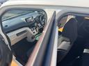 令和１年式　衝突低減ブレーキ　純正フルセグナビ　ＥＴＣ　ドラレコ（福岡県）の中古車