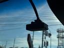令和１年式　衝突低減ブレーキ　純正フルセグナビ　ＥＴＣ　ドラレコ（福岡県）の中古車
