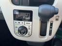 令和１年式　衝突低減ブレーキ　純正フルセグナビ　ＥＴＣ　ドラレコ（福岡県）の中古車