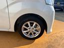 令和１年式　衝突低減ブレーキ　純正フルセグナビ　ＥＴＣ　ドラレコ（福岡県）の中古車