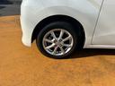 令和１年式　衝突低減ブレーキ　純正フルセグナビ　ＥＴＣ　ドラレコ（福岡県）の中古車
