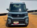 令和４年式　衝突低減ブレーキ（福岡県）の中古車