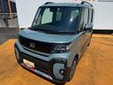 令和４年式　衝突低減ブレーキ（福岡県）の中古車