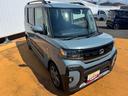 令和４年式　衝突低減ブレーキ（福岡県）の中古車