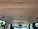 令和４年式　衝突低減ブレーキ（福岡県）の中古車