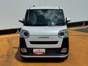 令和５年式　衝突低減ブレーキ（福岡県）の中古車
