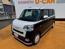 令和５年式　衝突低減ブレーキ（福岡県）の中古車