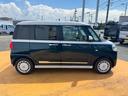 令和５年式　衝突低減ブレーキ（福岡県）の中古車