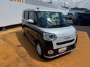 令和５年式　衝突低減ブレーキ（福岡県）の中古車