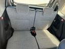 令和５年式　衝突低減ブレーキ（福岡県）の中古車