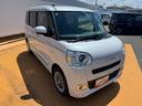 令和５年式（福岡県）の中古車