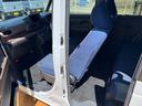 令和５年式（福岡県）の中古車