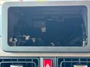 令和５年式（福岡県）の中古車