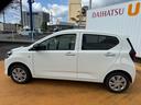 令和６年式　衝突低減ブレーキ　オーディオレス（福岡県）の中古車