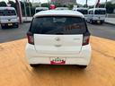 令和６年式　衝突低減ブレーキ　オーディオレス（福岡県）の中古車