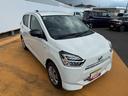 令和６年式　衝突低減ブレーキ　オーディオレス（福岡県）の中古車