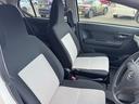 令和６年式　衝突低減ブレーキ　オーディオレス（福岡県）の中古車