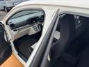 令和６年式　衝突低減ブレーキ　オーディオレス（福岡県）の中古車