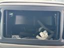 令和６年式　衝突低減ブレーキ　オーディオレス（福岡県）の中古車