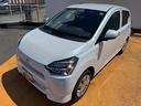 令和６年式　衝突低減ブレーキ　オーディオレス（福岡県）の中古車