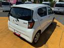令和６年式　衝突低減ブレーキ　オーディオレス（福岡県）の中古車